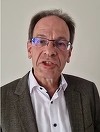 Ambasadorul Germaniei la Chişinău transmite, după criticile la adresa sa, un mesaj în limba română: „Reacţiile m-au surprins, ar fi trebuit să mă exprim cu mai multă claritate” - VIDEO