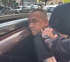 Comandantul brigăzii „Anna Kiivska” din Ucraina a fost arestat într-un caz de dublă omucidere. Volodimir Zelenski vorbeşte despre o „tragedie oribilă”