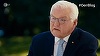 Preşedintele german Frank-Walter Steinmeier afirmă că trebuie să fie de-acum ”garantul democraţiei” împotriva extremei drepte de la AfD. Mulţi alegători ”nu votează nici cu binele şi nici cu răul, nici cu stânga şi nici cu dreapta, ci împotriva sistemului