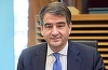 UE îl numeşte pe vicepreşedintele CE Raffaele Fitto Emisar Special în vederea soluţionării problemei cipriote