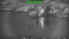 SUA au lansat primul atac cu drone marine de tip Corsair împotriva portului iranian Bandar Abbas, anunţă CENTCOM. Trei drone au vizat instalaţii de mentenanţă a unor submarine şi nave
