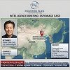 China reţine de aproape doi ani un seismolog american care a studiat testele nucleare nord-coreene