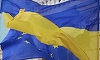 Ucraina face un nou pas în îndelungatul proces de aderare la UE