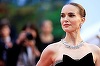 Natalie Portman şi Christine Lagarde, distinse între alţii, de Ziua Naţională a Franţei, cu Legiunea de Onoare
