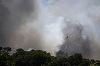 Cei 13 morţi în incendiul-fulger de la Los Gallardos, în Andaluzia, identificaţi: 12 străini, şapte britanici, trei belgieni, o franţuzoaică, o americancă şi un spaniol, anunţă autorităţile în urma autopsiilor