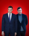 O instanţă spaniolă îl condamnă pe fratele lui Pedro Sánchez, intensificând conflictul dintre premier şi sistemul judiciar