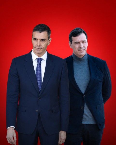 O instanţă spaniolă îl condamnă pe fratele lui Pedro Sánchez, intensificând conflictul dintre premier şi sistemul judiciar
