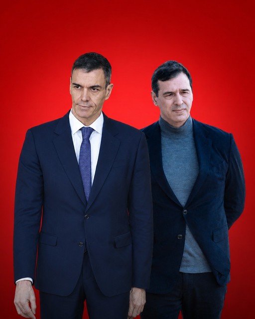 O instanţă spaniolă îl condamnă pe fratele lui Pedro Sánchez, intensificând conflictul dintre premier şi sistemul judiciar