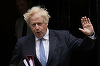 Anchetă: Guvernul lui Boris Johnson a irosit 10 miliarde de lire sterline când a făcut achiziţiile de echipamente de protecţie individuală în timpul pandemiei de coronavirus şi a acordat preferenţial contracte firmelor apropiate de Partidul Conservator