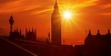 Clima Regatului Unit s-a schimbat, arată un raport al Agenţiei Meteorologice britanice
