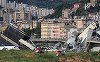 Verdict aşteptat joi în procesul privind prăbuşirea podului Morandi din Genova, tragedie în care au murit şi doi români