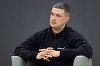 Cine este Mîhailo Fedorov, ministrul apărării a cărui îndepărtare din guvern generează proteste în Ucraina?