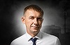 AIEA condamnă drept ”inacceptabilă” uciderea inginerului-şef al Centralei Nucleare Zaporojie, Aleksandr Iakovlev, într-un atac cu dronă, atribuit de către Moscova Kievului