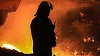 Guvernul britanic naţionalizează oţelăria British Steel, anunţă Starmer înainte să-i predea puterea lui Burnham. Fostul proprietar, grupul chinez Jingye, care a cumpărat-o în 2020, cere despăgubiri