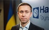 PORTRET: Serhii Koreţki, noul premier tehnocrat al Ucrainei, de la paznic, la vârful puterii