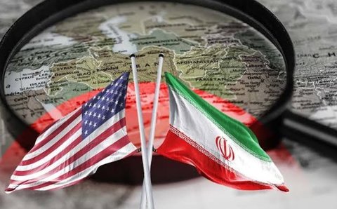 Explozii semnalate în Iran, în timp ce SUA lansează un nou val de atacuri