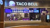 SUA - Taco Bell elimină salata verde din meniuri în mai multe state după suspiciuni că ar avea legătură cu un focar de diaree severă