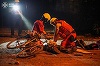 Doi morţi şi opt răniţi, inclusiv doi copii, la Odesa, într-un atac rus cu rachetă. Imobile locuite, un edificiu religios, o grădiniţă, vehicule şi alte infrastructuri civile, avariate, anunţă viceprimarul Oleksandr Flatov de la faţa locului