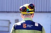 China respinge naţionalizarea oţelăriei British Steel şi cere compensaţii Guvernului britanic