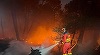 Peste 12.000 de hectare arse într-un incendiu în nord-estul Spaniei, în Aragon, în apropiere de Zaragoza. ”Risc de extindere foarte ridicat” din cauza unor rafale de vânt, avertizează autorităţile regionale