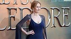 Amnesty International retrage un raport, după ce scriitoarea JK Rowling, acuzată regulat de transfobie, se declară ”furioasă” din cauză că un centru al său de susţinere a femeilor victime ale violenţelor sexuale apare pe o listă AI cu asociaţii ”împotriva