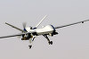 Rusia: Şapte morţi şi 24 de răniţi într-un atac cu drone ucrainene asupra unui centru logistic

