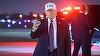 FT: Administraţia Trump va finanţa proiecte aliniate mişcării MAGA în Europa, în contextul reorganizării ajutorului american