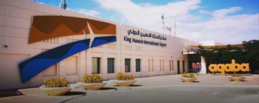 Iordania dezminte evacuarea aeroportului și portului din Aqaba, contrazicând un avertisment al Ambasadei SUA