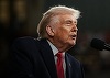 Trump solicită o revizuire a manualului ştiinţific utilizat de judecători
