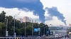 Zece răniţi, inclusiv trei chinezi, în Rusia, în atacuri ucrainene masive cu dronă vizând instalaţii strategice. Centre logistice şi un depozit de petrol, atinse. Incendiu la instalaţie industrială Iujnie Vrata. Comitetul rus de anchetă anchetează un ”ate