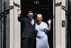PORTRET. De la „Regele Nordului”, la prim-ministru al Marii Britanii. Cine este Andy Burnham