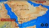 Rebelii Houthi anunţă un blocaj naval asupra Arabiei Saudite, ameninţând cu un nou front în războiul dintre SUA şi Iran