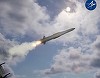 Lockheed Martin prezintă o nouă rachetă Patriot la preţ redus, în urma anunţului privind coaliţia dintre europeni şi Ucraina pentru apărare antiaeriană