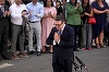 Noul premier britanic Andy Burnham anunţă scutirea de la plata TVA a gospodăriilor, la iarnă
