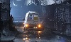 Cel puţin nouă morţi şi 15 dispăruţi în nordul Indiei, în urma surpării unui tunel în construcţie, într-un proiect al unui baraj hidroelectric, cauzată de o explozie