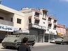 Armata libaneză anunţă că şi-a început desfăşurarea în satul Zawtar al-Gharbiya, în sudul Libanului, în cadrul Acordului-cadru cu Israelul cu privire la ”zone pilot”