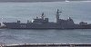 O navă rusă de război a desfăşurat un exerciţiu de tir cu muniţie reală la 74 km de Plymouth, în Canalul Mânecii, în ziua instalării lui Andy Burnham la Downing Street. A cerut HMS Tyne să se repoziţioneze. Kremlinul n-are ”nicio speranţă” la o îmbunătăţi