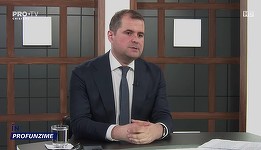 Noul premier al Republicii Moldova, Vasile Tofan, şi-ar dori să facă prima vizită în România, deşi ştie că aici situaţia politică este „un pic mai complicată” decât la Chişinău