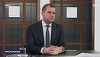 Noul premier al Republicii Moldova, Vasile Tofan, şi-ar dori să facă prima vizită în România, deşi ştie că aici situaţia politică este „un pic mai complicată” decât la Chişinău