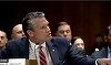 China şi Rusia sprijină amândouă Iranul în război, afirmă Hegseth într-o audiere în Congres alături de preşedintele Statului Major Interarme, generalul Dan Caine. Momentele tensionate nu au lipsit
