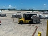 SUA trimit un avion cu ajutor umanitar în Cuba, o primă etapă a unui angajament de 100 mil. $