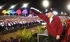 SUA denunţă ”natura autoritaristă” a lui Ortega, după refuzul de a organiza alegeri în Nicaragua