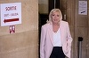 Toţi condamnaţii în apel în dosarul asistenţilor europarlamentarilor extremei drepte franceze, inclusiv Marine Le Pen, au făcut recurs la Curtea de Casaţie