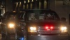 Maduro compară a treia oară public, la New York, într-o şedinţă de procedură