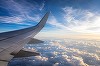 Europa recomandă companiilor aeriene să evite spaţiul aerian iordanian