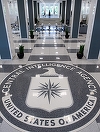 Reuters: Atacurile Iranului asupra unor instalaţii CIA ridică semne de întrebare cu privire la un posibil rol al Rusiei