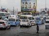 Doi ruşi condamnaţi la 8 şi, respectiv, 11 ani de închisoare în Angola pentru spionaj şi terorism