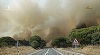 Un nou incendiu de pădure în Spania, la Almorox, în apropiere de Toledo, la sud-vest de Madrid, conduce la evacuarea mai multor comune şi izolarea uneia în regiunea capitalei spaniole
