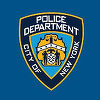 Doi bărbaţi, înjunghiaţi în plină zi în New York / Agresorul ar fi strigat ”Allah akbar” / Poliţia analizează posibilitatea ca incidentul să fie o infracţiune motivată de ură