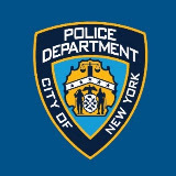 Doi bărbaţi, înjunghiaţi în plină zi în New York / Agresorul ar fi strigat ”Allah akbar” / Poliţia analizează posibilitatea ca incidentul să fie o infracţiune motivată de ură